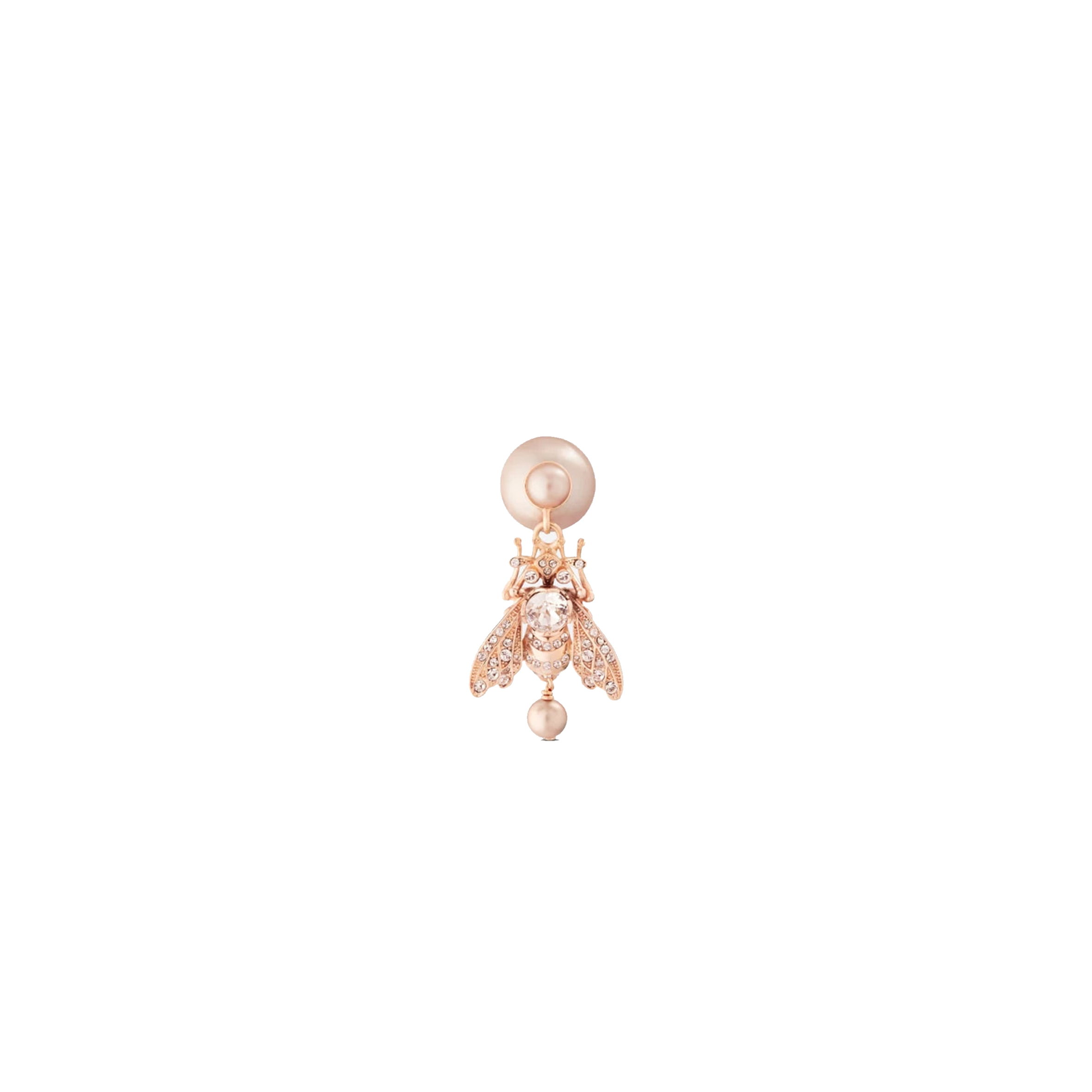 D*or D*or tribales earrings e2029womcy-d12p